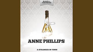 You Don T Know What Love Is