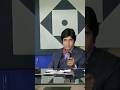 DON Amitabh Bachchan ️ Shorts Youtubeshorts Shortsvideo Ytshorts Short Shortvideo
