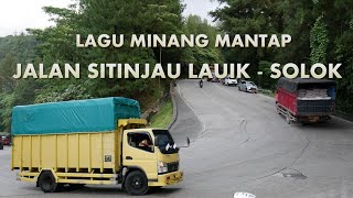 Download lagu JARAK NAN MAMISAH | 5 LAGU MINANG MENEMANI PERJALANAN DI SITINJAU LAUIK mp3 Download lagu JARAK NAN MAMISAH | 5 LAGU MINANG MENEMANI PERJALANAN DI SITINJAU LAUIK mp3