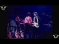 Paul McCartney & Wings - Silly Love Songs [Live '76] [High Quality]