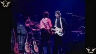 Paul McCartney &amp; Wings - Silly Love Songs [Live &#39;76] [High Quality]
