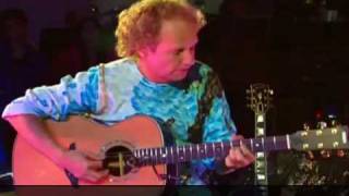 Lee Ritenour - 4 On 6 - http://www.Chaylz.com