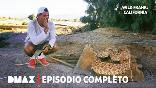 Thumbnail del capítulo