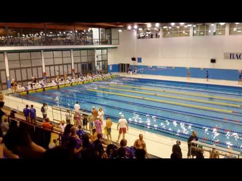 Elvira Scotucci 50 stile - San Marino 2016