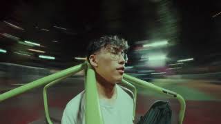 Delirio Lyrics  Translation