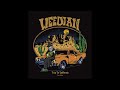 WEEDIAN Trip To California Stoner Edition Full Album Compilation 2024