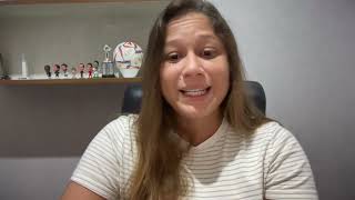 MERCADO DA BOLA DO FLAMENGO: CADÊ OS REFORÇOS? PULGAR EXIGE AUMENTO | CRISE COM AGENTES? | NICO E+