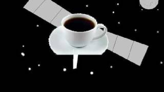 21st century sha la la la girl!