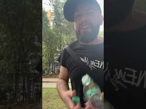 🇩🇪🇪🇸Os explico EL SOCIALISMO de don Adolfo en los años 30 y lo COMPARO con el de España 🤔 Es =?