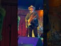 Gary Nicholson and Change- The Trouble with the Truth- 3/1/25 Saxon Pub