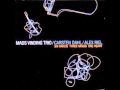 Mads Vinding - I Can't Get Started