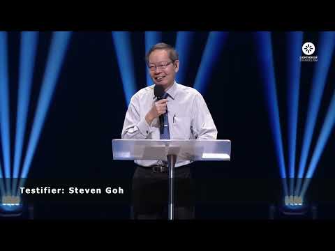 Witness21 Editor  2024 06 16