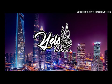 CKAY x JOEBOY x KUAMI EUGENE x DJ YELS _Love Nwantiti RMX ZOUK 2021