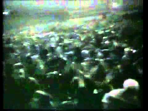 CWC-1963/1964 Manchester United - Tottenham Hotspur 4-1 (10.12.1963)