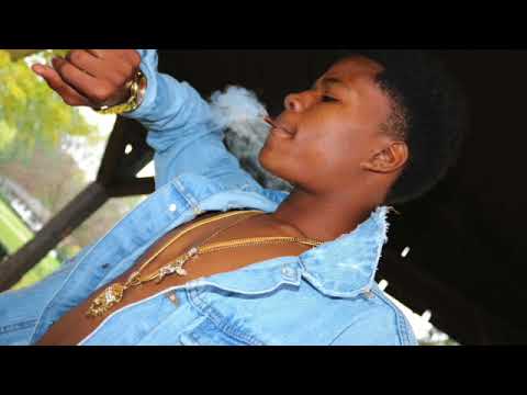 Sackedup Younginn - Imma Boss #608Music