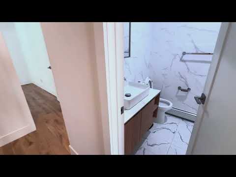 video 1