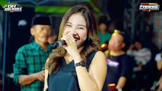 Download lagu BISIKAN RINDU - DINDA TERATU DK MUSIK WEDDING RICO & AINI ll LIVE DUKUN KARANGTENGAH DEMAK mp3 Download lagu BISIKAN RINDU - DINDA TERATU DK MUSIK WEDDING RICO & AINI ll LIVE DUKUN KARANGTENGAH DEMAK mp3