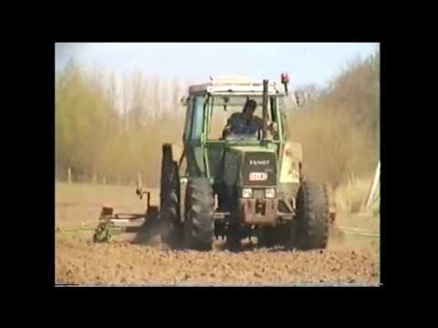 Loonw. Wittevrongel - Eeklo