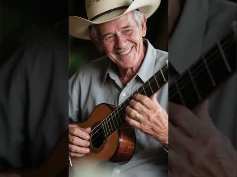 DUPLA RAIZ SERTANEJA DE SANTA CATARINA QUE EXPLODIU NA DECADA DE 78...