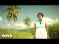 Etana - Free 