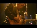 Money For Nothing Mark Knopfler And Eric Clapton Live At The Spectrum Philadelphia 1988