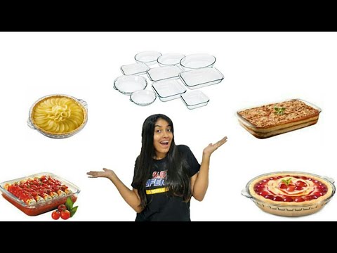 Thumbnail do youtube