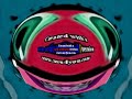 I KILLED KLASKY CSUPO 1998 EFFECTS IN LOW VOICE
