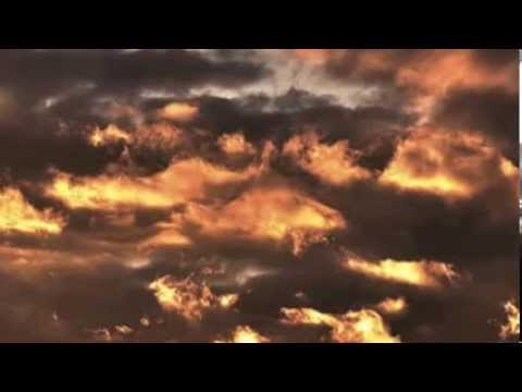 Trife Da God ft  Solomon Chi   Grew Up Hard