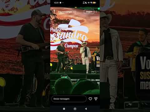 show em colorado do oeste Rondônia ❤️