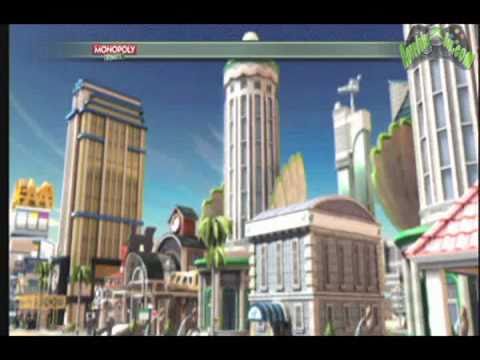 monopoly streets xbox 360 save editor