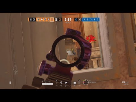 Amazing Angle on Kafe For White Stairs Hold