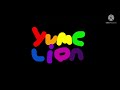 Yume Lion