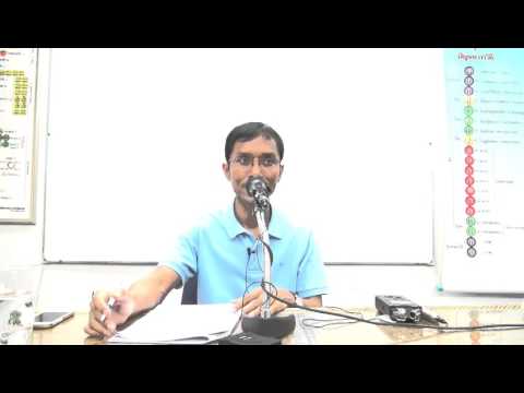 035-ปุคคลบัญญัติ1