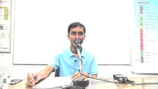 035-ปุคคลบัญญัติ1