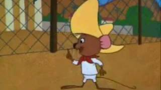 Arriba Arriba Andale Arriba - Yeppa Arriba Arriba Andale Arriba - Yeppa