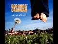 Sunflower - Beggars' Caravan