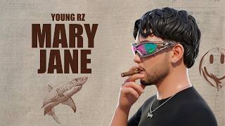 Video thumbnail image