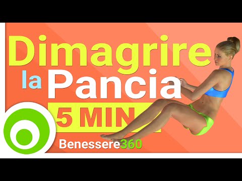 Poiché la gravidanza ha perso il peso in 15 kg Su perdere il peso in un dorso