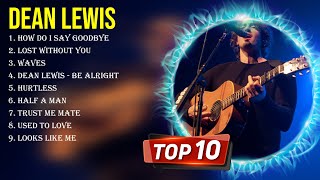 Download lagu Greatest Hits Dean Lewis full album 2024 ~ Top Artists To Listen 2024 mp3 Download lagu Greatest Hits Dean Lewis full album 2024 ~ Top Artists To Listen 2024 mp3