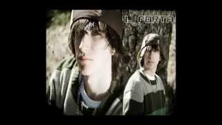 Rap Comando Somos UNO (Porta-Chus-Holynaight)