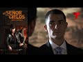 El Señor De Los Cielos 5 Capítulo 6 Telemundo Novelas