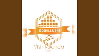 Visit Rwanda (sura u Rwanda)