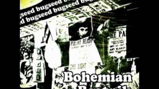 Download lagu BUGSEED - TRAVELOG mp3 Download lagu BUGSEED - TRAVELOG mp3