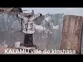 KALAMU Kinshasa
