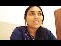 Meena Hot Cleavage In Instagram Live Meena Hot Videos Facebook Live