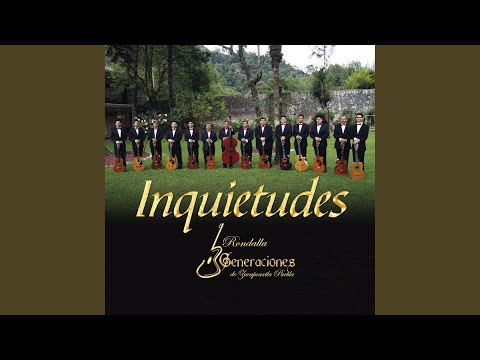 Hasta la Camisa (Cover)