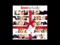 Love Actually - White Christmas By Otis Redding ...