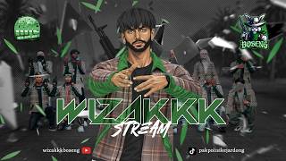 Download lagu APASI LUUHHH #imerp #anticheat #anakceokopat #antigeter mp3