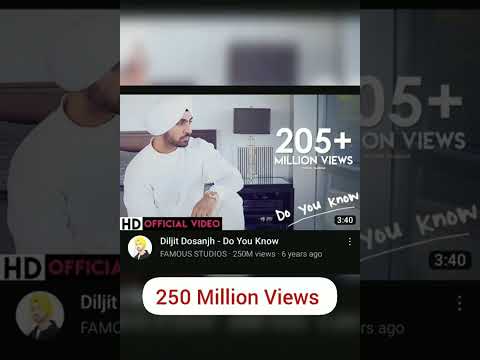 YouTube Thumbnail