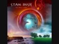 Stan Bush   Cross that Line